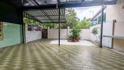 Lorong 7 Realty Park (D19), Terrace #568072381